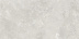 Керамогранит NT Ceramic Moonstone Pietra Smoke Struttura арт. NTT9452S (60x120) Структурная Керамогранит NT Ceramic Moonstone Pietra Smoke Struttura арт. NTT9452S (60x120) Структурная